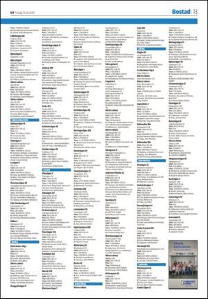 nyaludvikatidning_seksjon-20150721_000_00_00_013.pdf