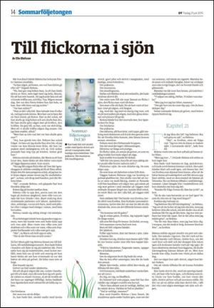 nyaludvikatidning_seksjon-20150721_000_00_00_014.pdf
