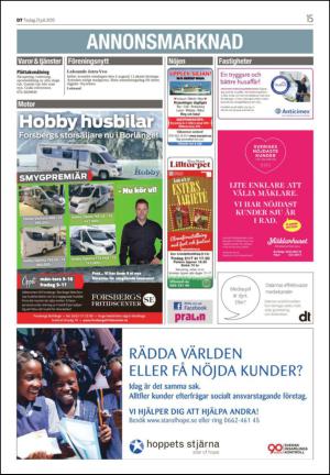 nyaludvikatidning_seksjon-20150721_000_00_00_015.pdf
