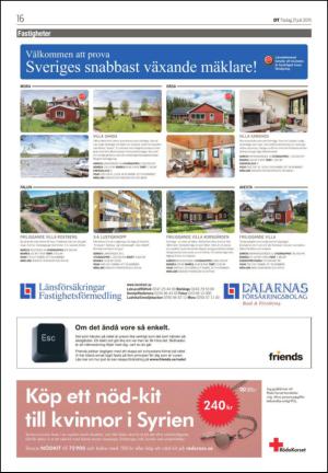 nyaludvikatidning_seksjon-20150721_000_00_00_016.pdf