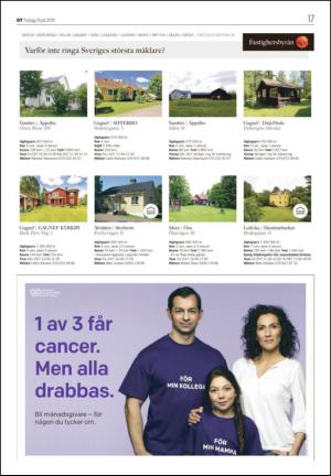 nyaludvikatidning_seksjon-20150721_000_00_00_017.pdf