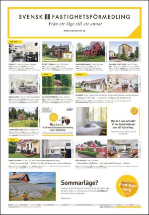 nyaludvikatidning_seksjon-20150721_000_00_00_018.pdf