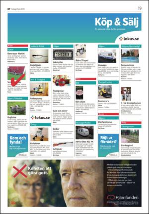 nyaludvikatidning_seksjon-20150721_000_00_00_019.pdf