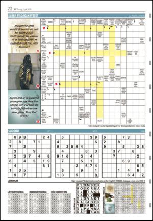 nyaludvikatidning_seksjon-20150721_000_00_00_020.pdf