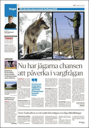 nyaludvikatidning_seksjon-20150722_000_00_00_002.pdf