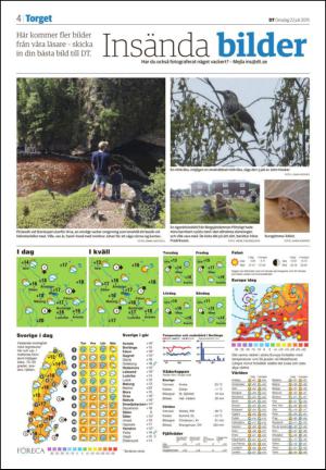 nyaludvikatidning_seksjon-20150722_000_00_00_004.pdf