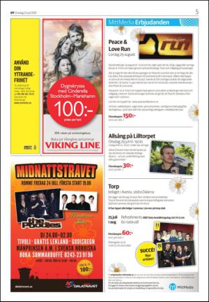 nyaludvikatidning_seksjon-20150722_000_00_00_005.pdf
