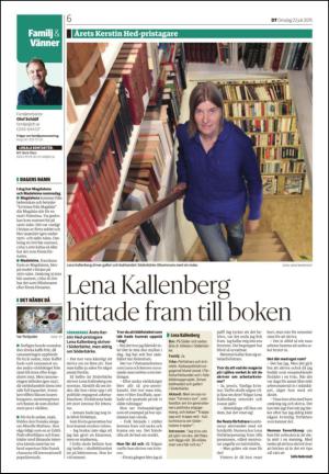 nyaludvikatidning_seksjon-20150722_000_00_00_006.pdf