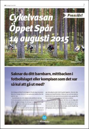 nyaludvikatidning_seksjon-20150722_000_00_00_007.pdf