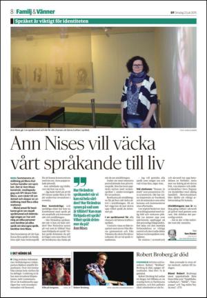 nyaludvikatidning_seksjon-20150722_000_00_00_008.pdf