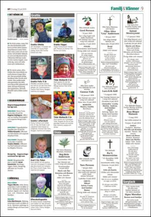 nyaludvikatidning_seksjon-20150722_000_00_00_009.pdf