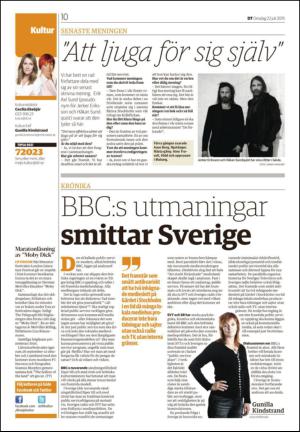 nyaludvikatidning_seksjon-20150722_000_00_00_010.pdf