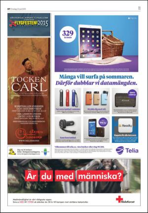 nyaludvikatidning_seksjon-20150722_000_00_00_011.pdf