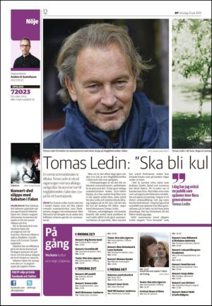 nyaludvikatidning_seksjon-20150722_000_00_00_012.pdf