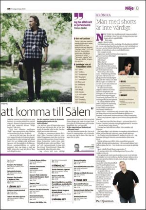nyaludvikatidning_seksjon-20150722_000_00_00_013.pdf
