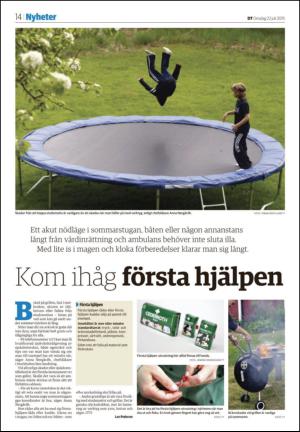 nyaludvikatidning_seksjon-20150722_000_00_00_014.pdf