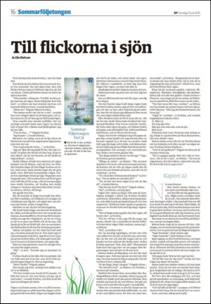 nyaludvikatidning_seksjon-20150722_000_00_00_016.pdf