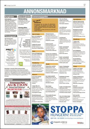 nyaludvikatidning_seksjon-20150722_000_00_00_017.pdf