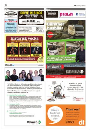 nyaludvikatidning_seksjon-20150722_000_00_00_018.pdf