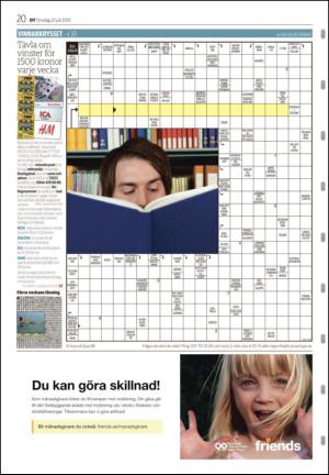 nyaludvikatidning_seksjon-20150722_000_00_00_020.pdf