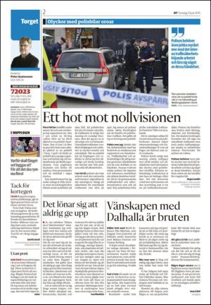 nyaludvikatidning_seksjon-20150723_000_00_00_002.pdf