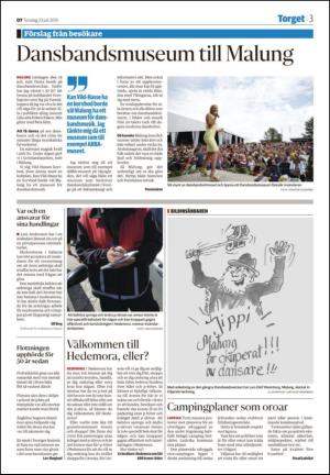 nyaludvikatidning_seksjon-20150723_000_00_00_003.pdf