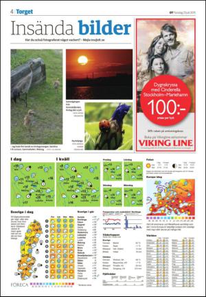 nyaludvikatidning_seksjon-20150723_000_00_00_004.pdf