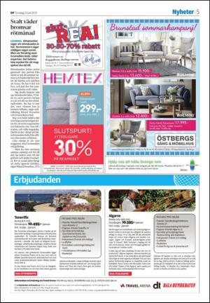 nyaludvikatidning_seksjon-20150723_000_00_00_005.pdf