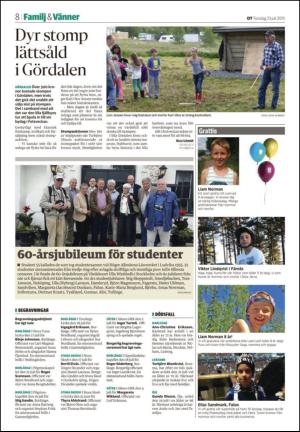 nyaludvikatidning_seksjon-20150723_000_00_00_008.pdf