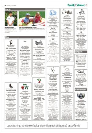 nyaludvikatidning_seksjon-20150723_000_00_00_009.pdf