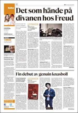 nyaludvikatidning_seksjon-20150723_000_00_00_010.pdf