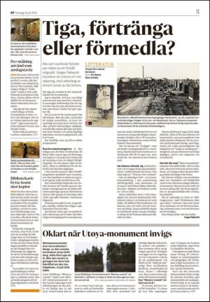 nyaludvikatidning_seksjon-20150723_000_00_00_011.pdf