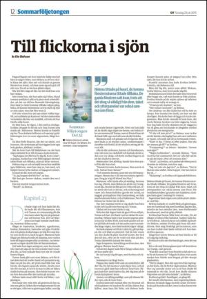 nyaludvikatidning_seksjon-20150723_000_00_00_012.pdf