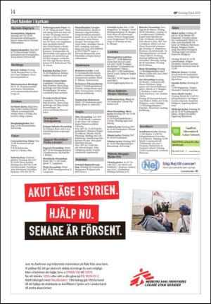 nyaludvikatidning_seksjon-20150723_000_00_00_014.pdf
