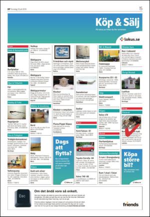 nyaludvikatidning_seksjon-20150723_000_00_00_015.pdf