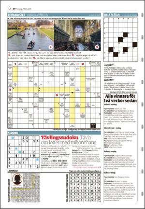 nyaludvikatidning_seksjon-20150723_000_00_00_016.pdf