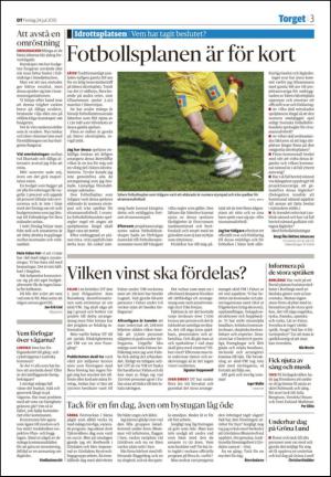nyaludvikatidning_seksjon-20150724_000_00_00_003.pdf