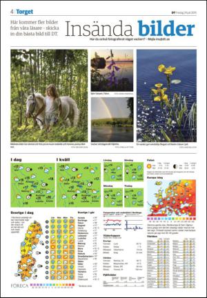 nyaludvikatidning_seksjon-20150724_000_00_00_004.pdf