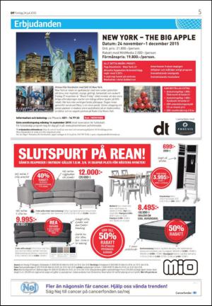 nyaludvikatidning_seksjon-20150724_000_00_00_005.pdf