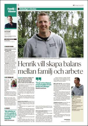 nyaludvikatidning_seksjon-20150724_000_00_00_006.pdf