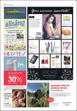 nyaludvikatidning_seksjon-20150724_000_00_00_007.pdf