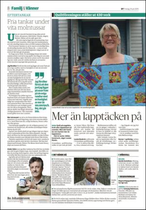 nyaludvikatidning_seksjon-20150724_000_00_00_008.pdf