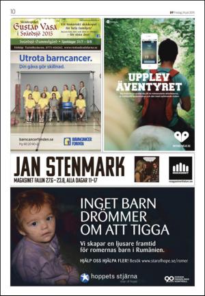 nyaludvikatidning_seksjon-20150724_000_00_00_010.pdf