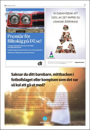 nyaludvikatidning_seksjon-20150724_000_00_00_011.pdf