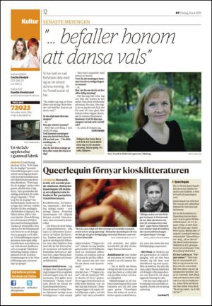 nyaludvikatidning_seksjon-20150724_000_00_00_012.pdf