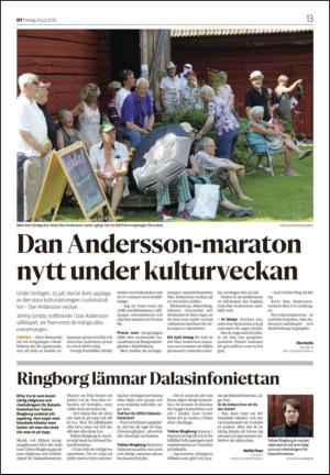 nyaludvikatidning_seksjon-20150724_000_00_00_013.pdf