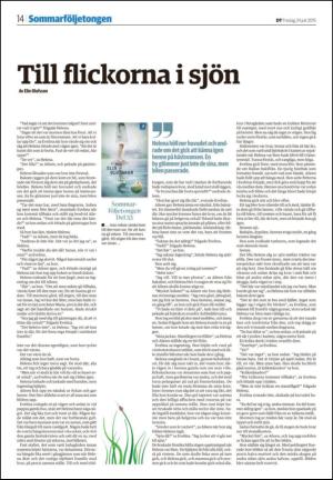 nyaludvikatidning_seksjon-20150724_000_00_00_014.pdf