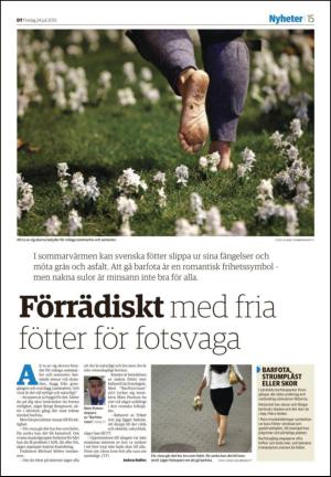 nyaludvikatidning_seksjon-20150724_000_00_00_015.pdf