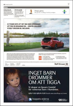 nyaludvikatidning_seksjon-20150724_000_00_00_017.pdf