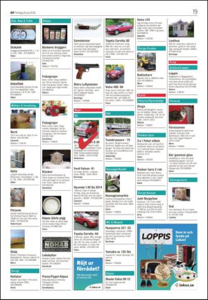 nyaludvikatidning_seksjon-20150724_000_00_00_019.pdf